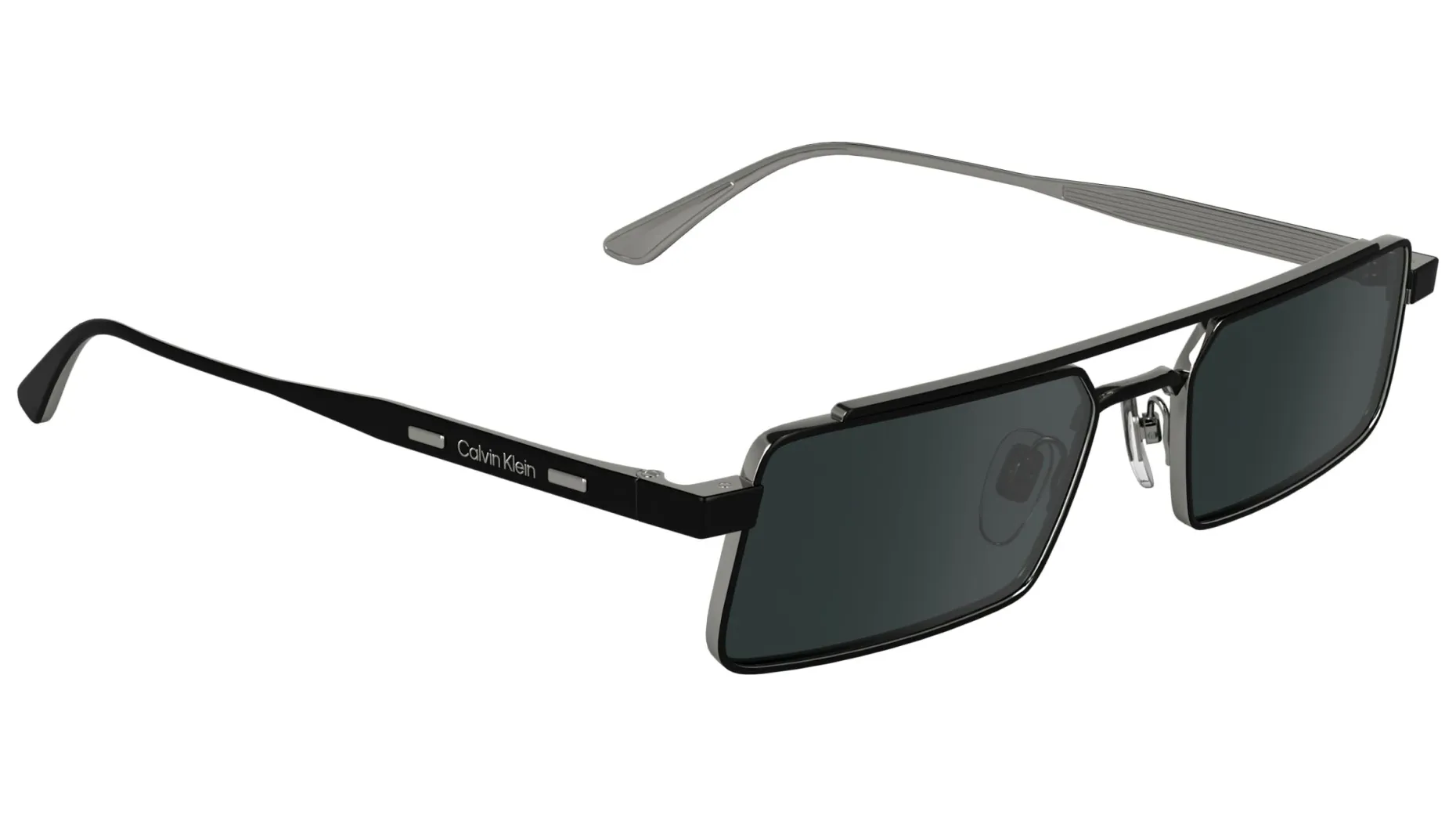 Gafas de sol Calvin Klein CK24111S