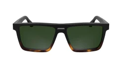 Gafas de sol Calvin Klein CK25501S