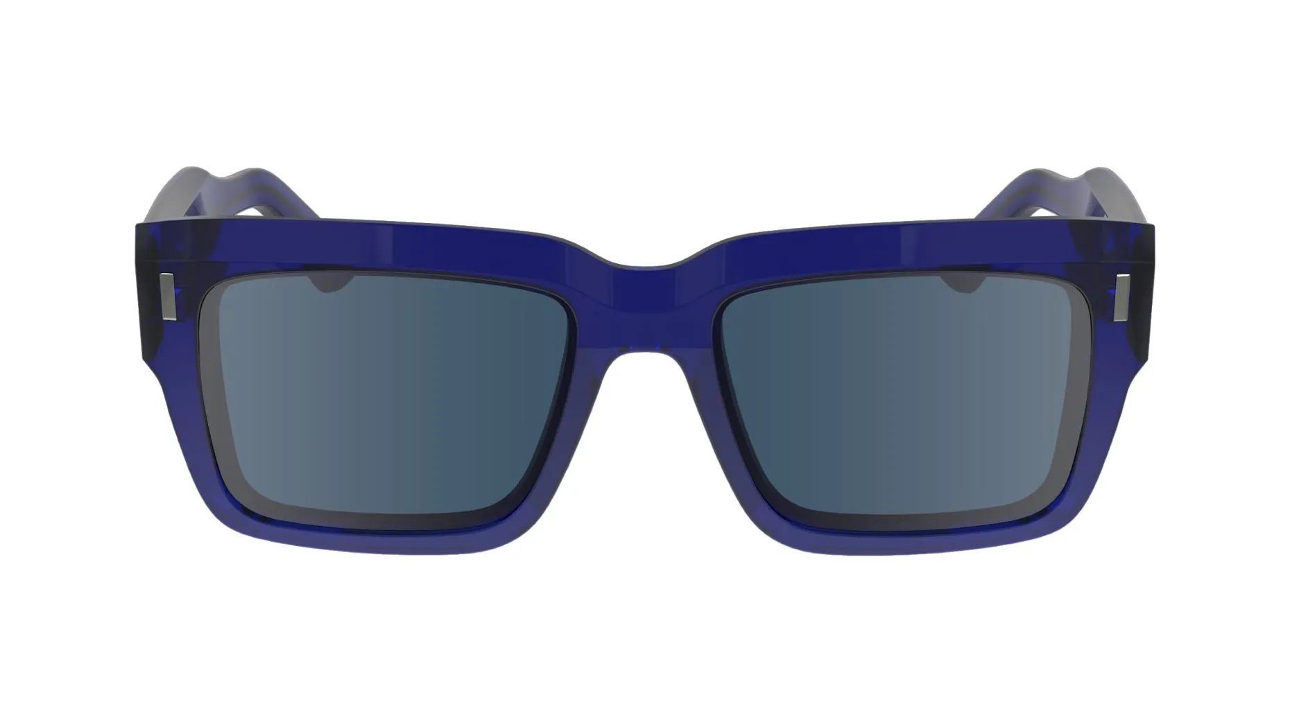 Gafas de sol Calvin Klein CK23538S