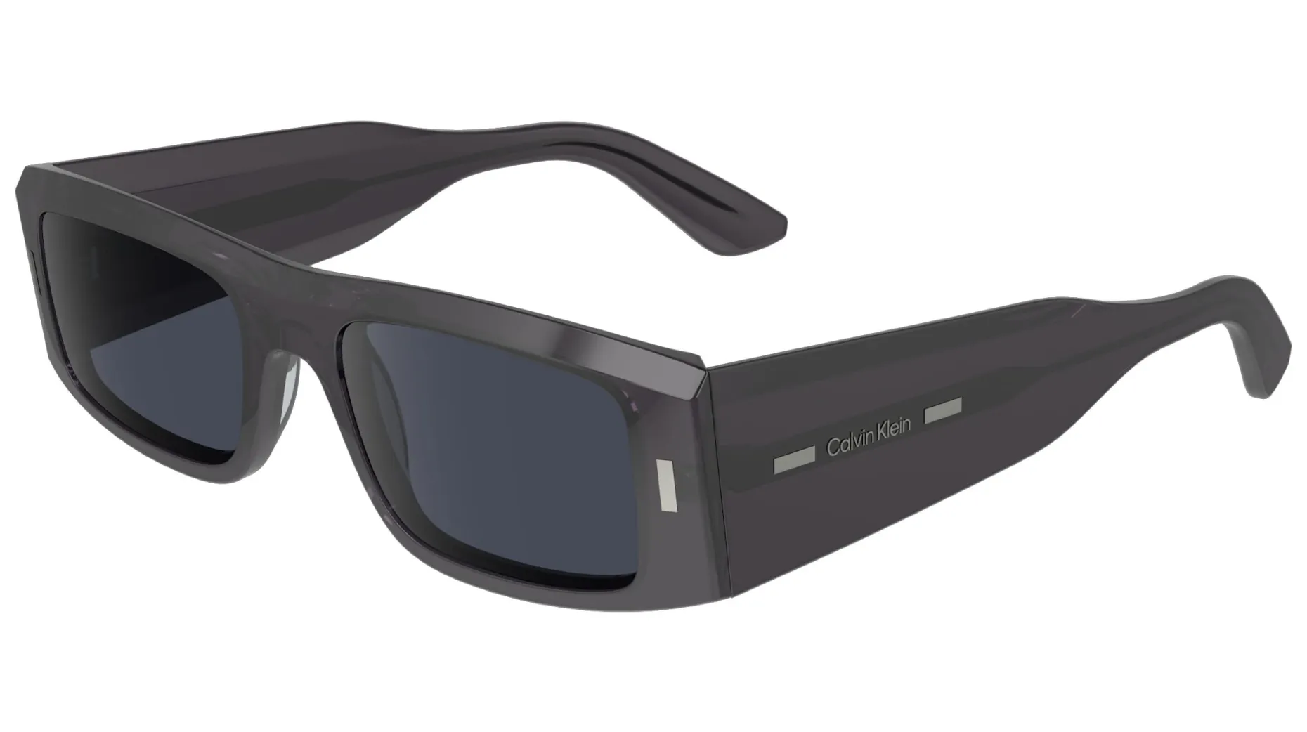 Gafas de sol Calvin Klein CK23537S