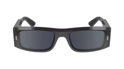 Gafas de sol Calvin Klein CK23537S