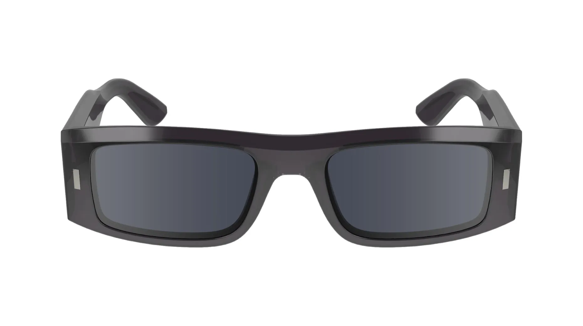 Gafas de sol Calvin Klein CK23537S