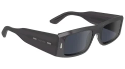 Gafas de sol Calvin Klein CK23537S