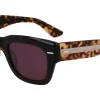 Gafas de sol Calvin Klein CK23509S