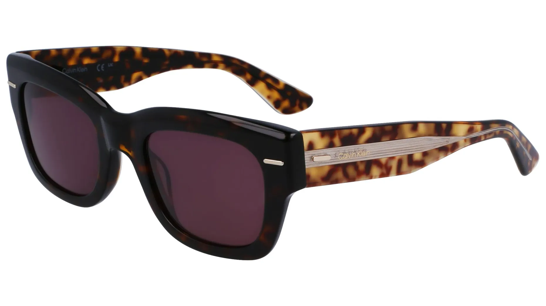 Gafas de sol Calvin Klein CK23509S