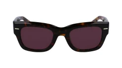 Gafas de sol Calvin Klein CK23509S