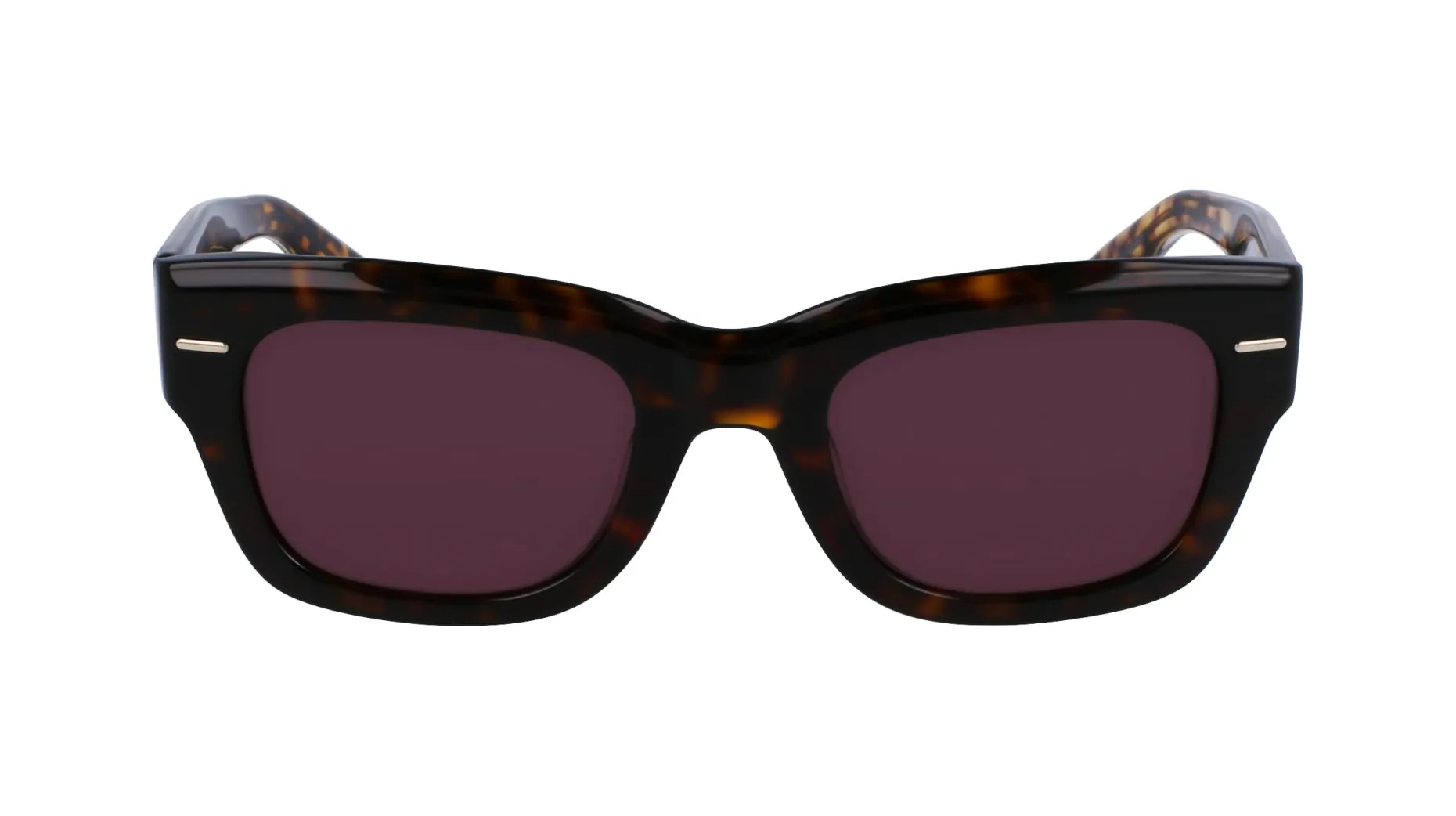 Gafas de sol Calvin Klein CK23509S
