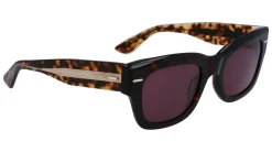 Gafas de sol Calvin Klein CK23509S