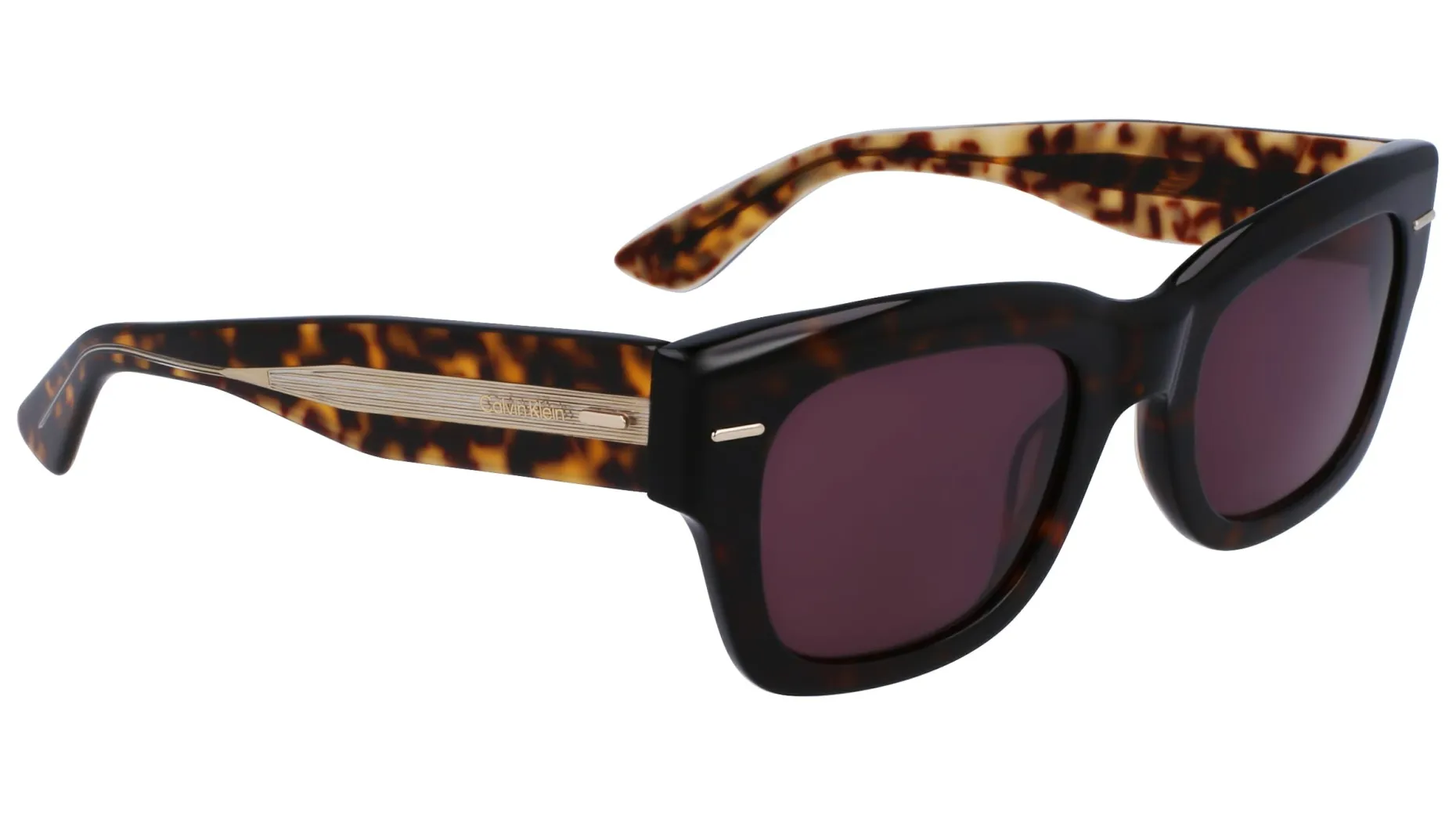Gafas de sol Calvin Klein CK23509S