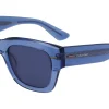 Gafas de sol Calvin Klein CK23509S