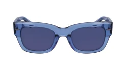 Gafas de sol Calvin Klein CK23509S