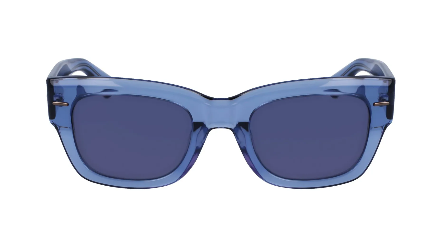 Gafas de sol Calvin Klein CK23509S