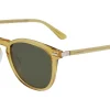 Gafas de sol Calvin Klein CK22533S