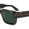 Gafas de sol Calvin Klein CK23538S