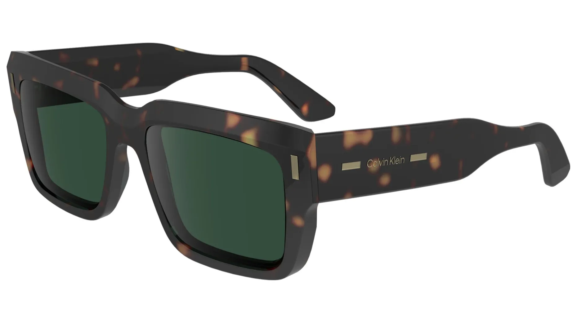 Gafas de sol Calvin Klein CK23538S