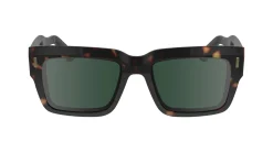 Gafas de sol Calvin Klein CK23538S