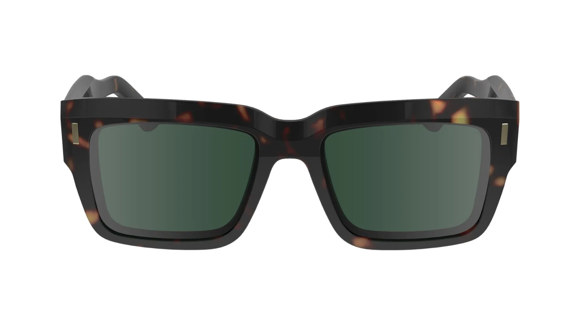 Gafas de sol Calvin Klein CK23538S