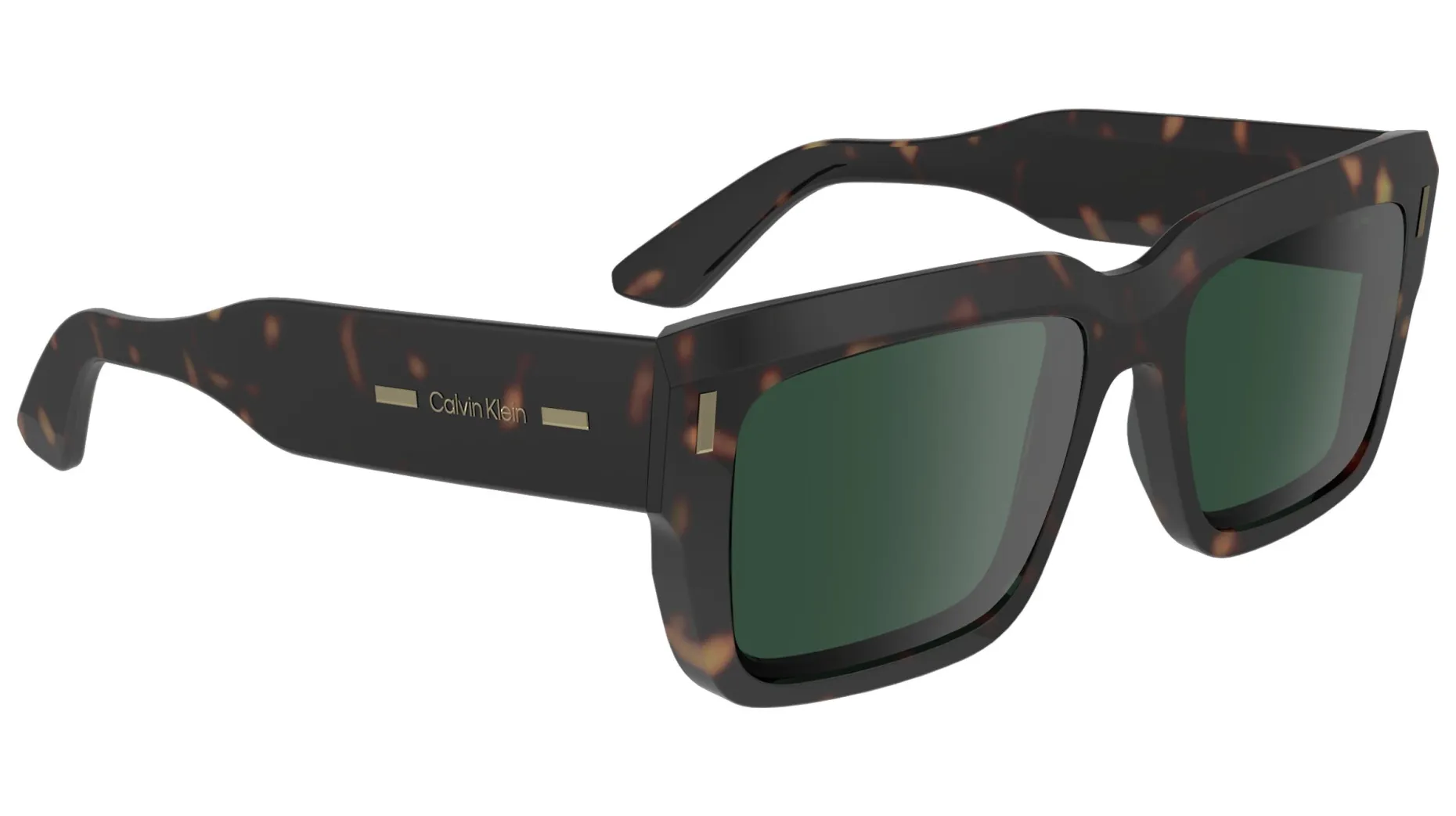 Gafas de sol Calvin Klein CK23538S