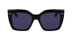 Gafas de sol Calvin Klein CK23508S