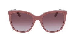 Gafas de sol Calvin Klein CK23500S