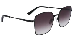 Gafas de sol Calvin Klein CK23100S