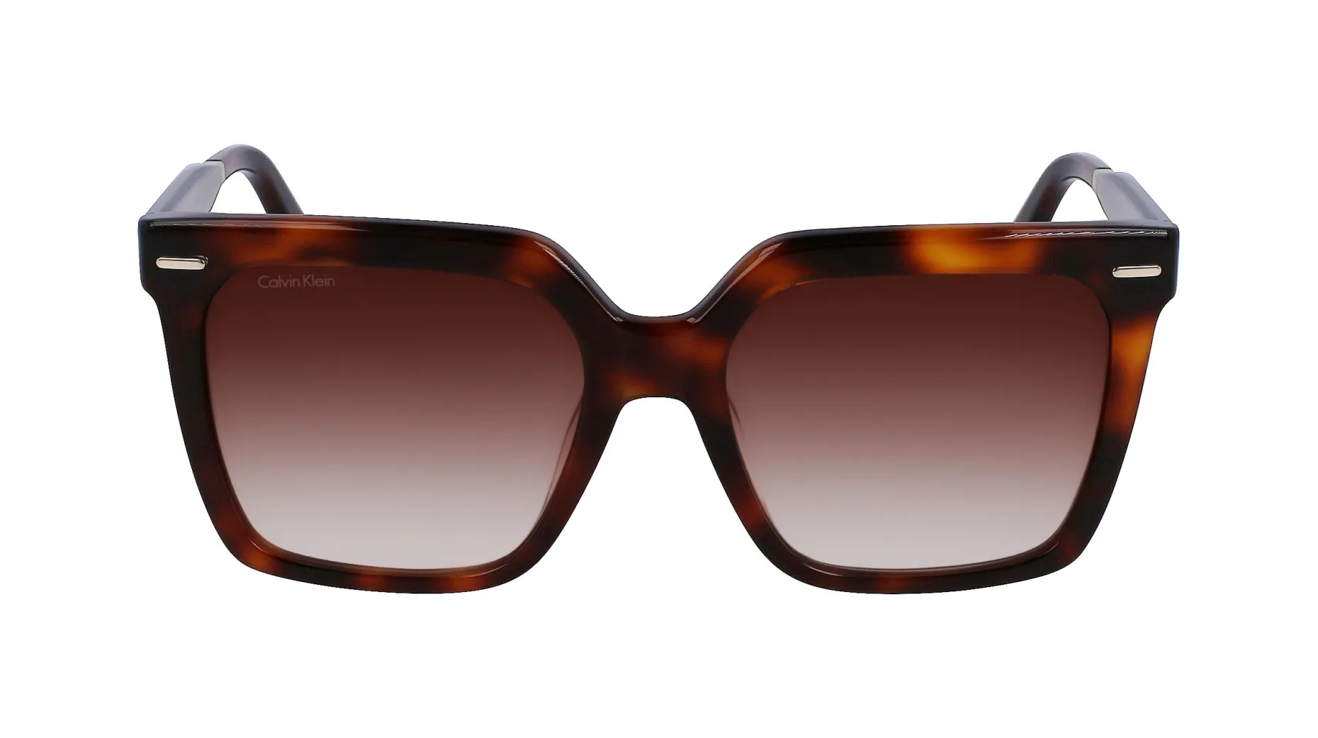 Gafas de sol Calvin Klein CK22534S