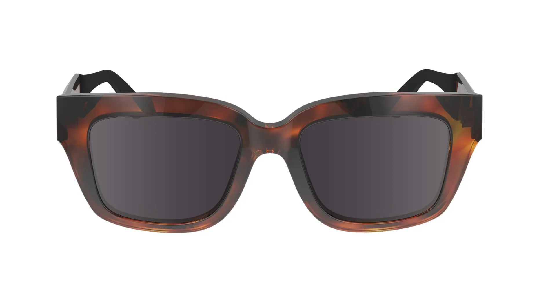 Gafas de sol Calvin Klein CK23540S