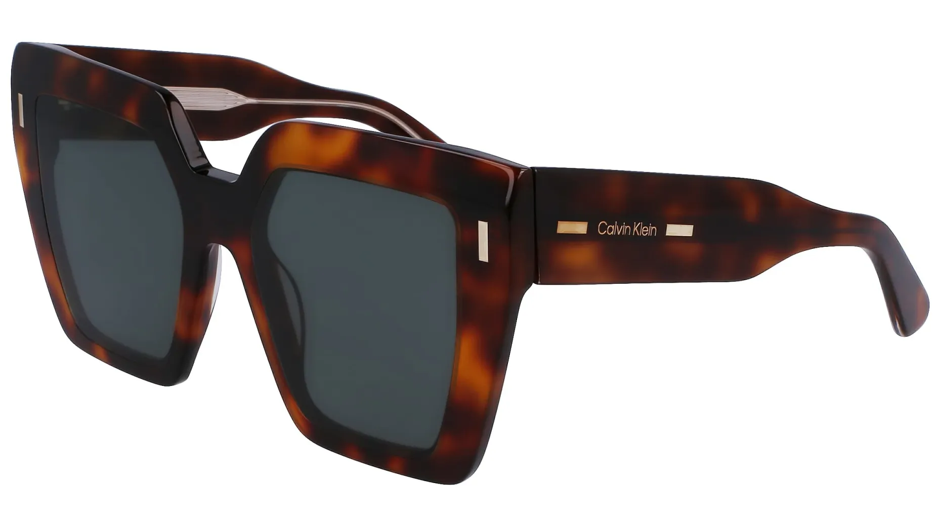 Gafas de sol Calvin Klein CK23502S