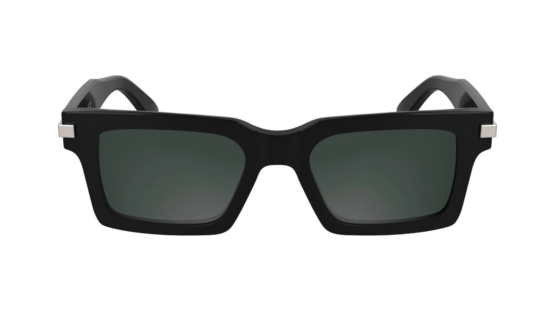 Gafas de sol Calvin Klein CK25503S