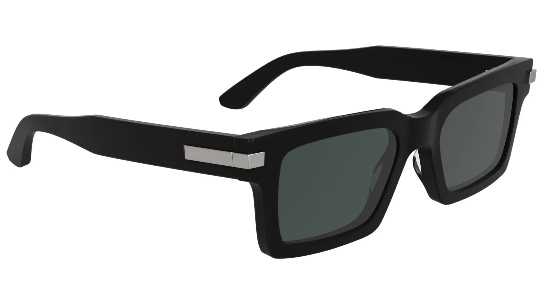 Gafas de sol Calvin Klein CK25503S