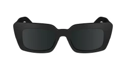 Gafas de sol Calvin Klein CK24512S