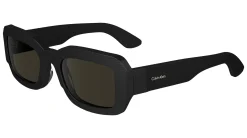 Gafas de sol Calvin Klein CK24511S