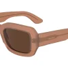Gafas de sol Calvin Klein CK24511S