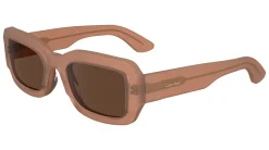 Gafas de sol Calvin Klein CK24511S