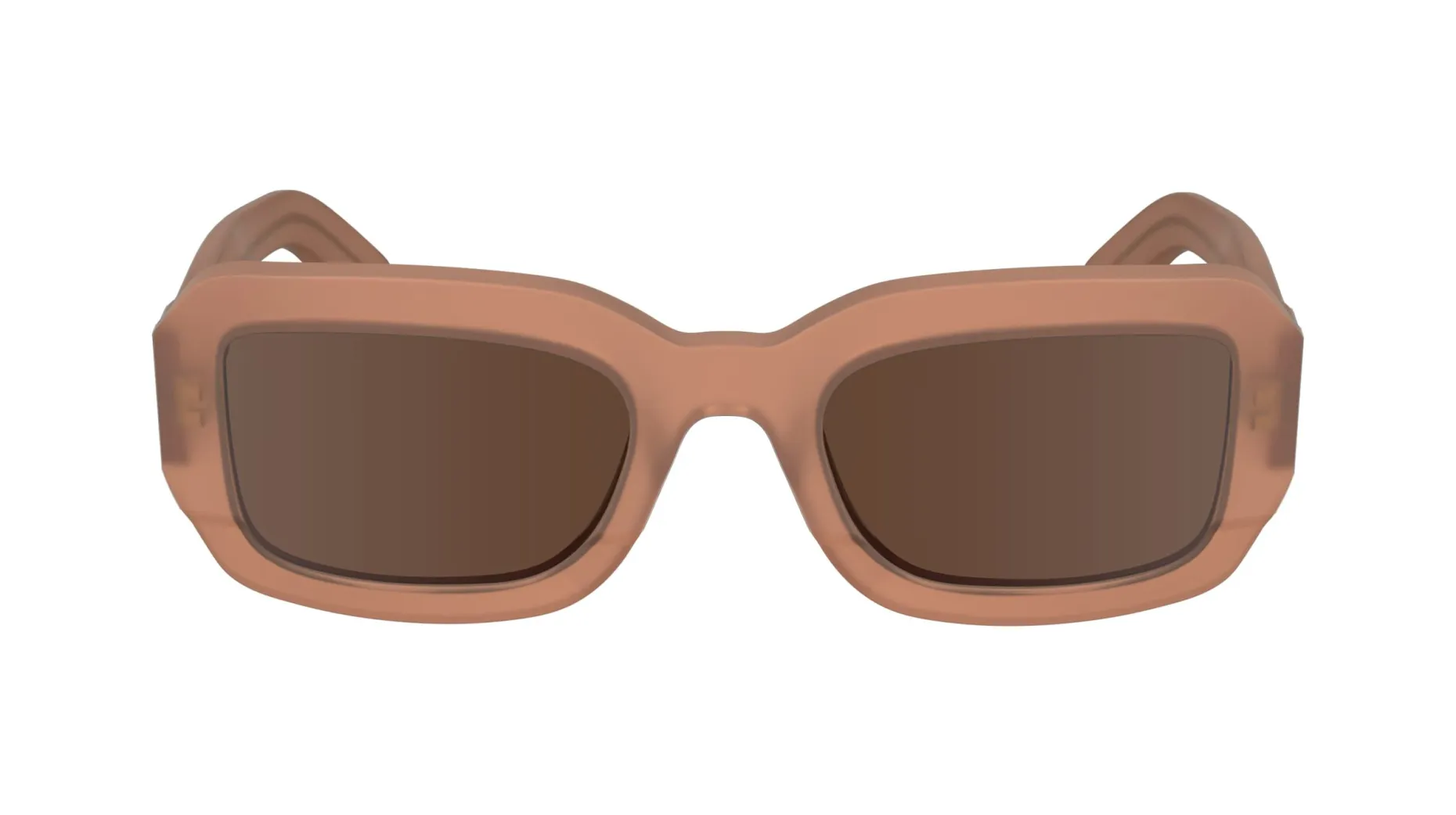 Gafas de sol Calvin Klein CK24511S