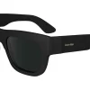 Gafas de sol Calvin Klein CK24510S