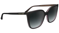 Gafas de sol Calvin Klein CK24509S