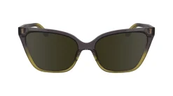 Gafas de sol Calvin Klein CK24507S