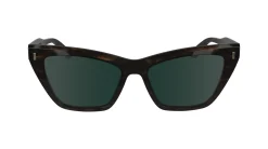 Gafas de sol Calvin Klein CK24505S