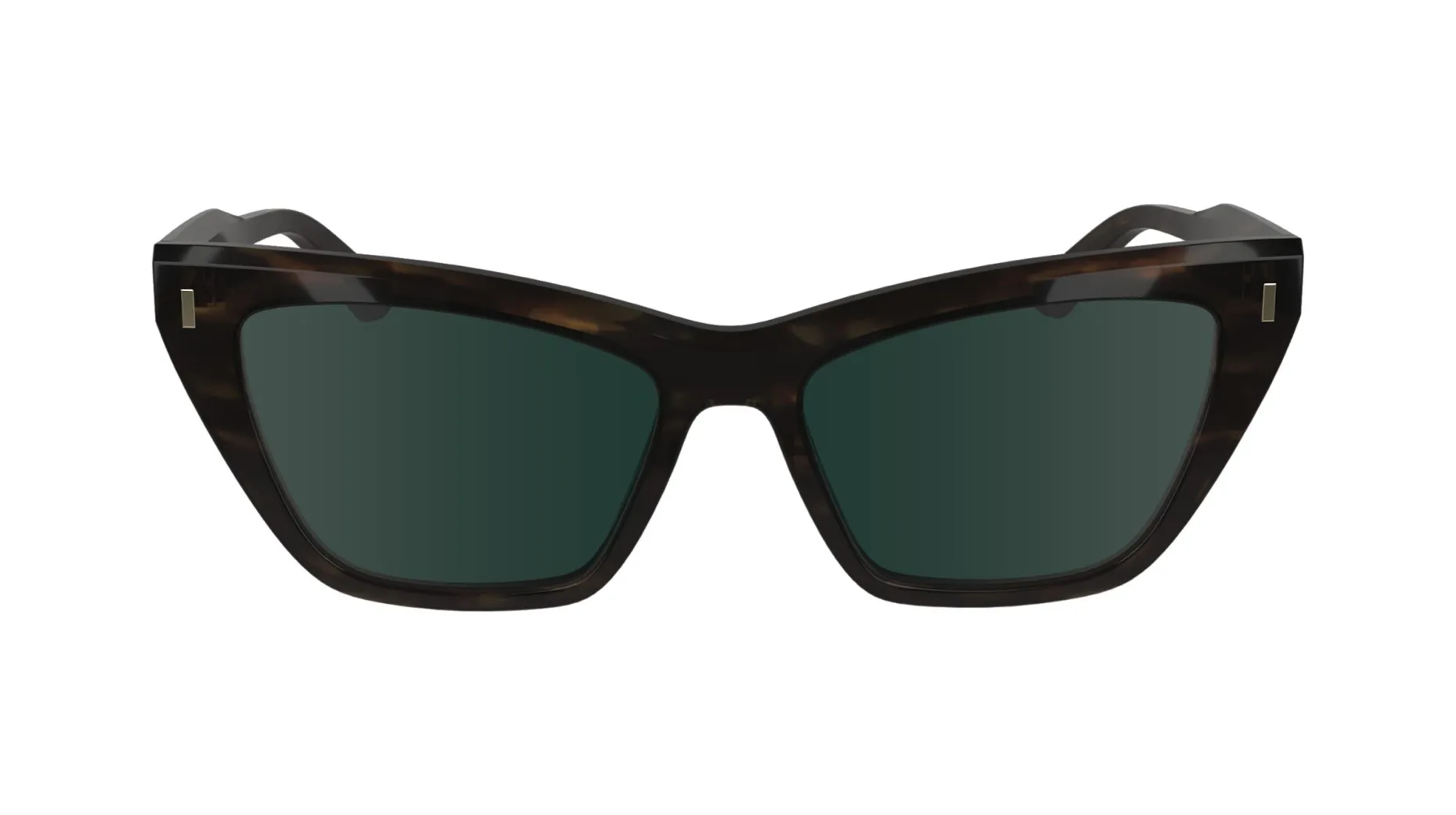 Gafas de sol Calvin Klein CK24505S