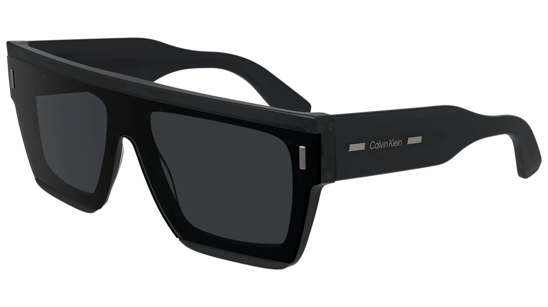 Gafas de sol Calvin Klein CK24502S