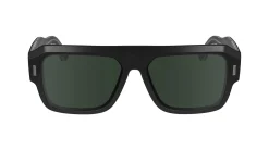 Gafas de sol Calvin Klein CK24501S