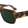 Gafas de sol Calvin Klein CK24501S