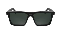 Gafas de sol Calvin Klein CK25501S