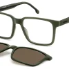 Gafas de sol Carrera CA 8069/CS