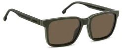 Gafas de sol Carrera CA 8069/CS