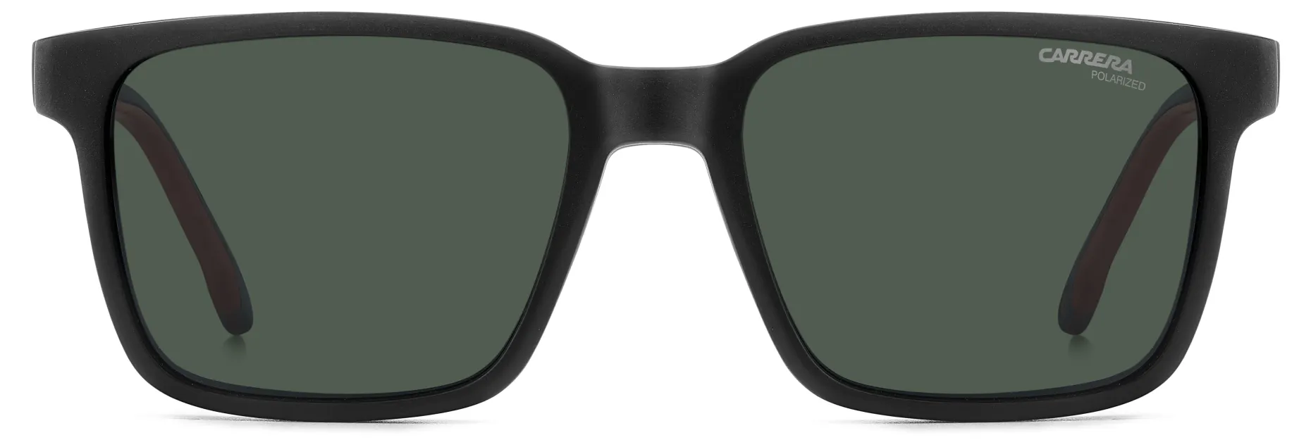 Gafas de sol Carrera CA 8069/CS