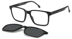 Gafas de sol Carrera CA 8069/CS