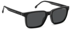 Gafas de sol Carrera CA 8069/CS