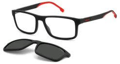Gafas de sol Carrera CA 8057/CS